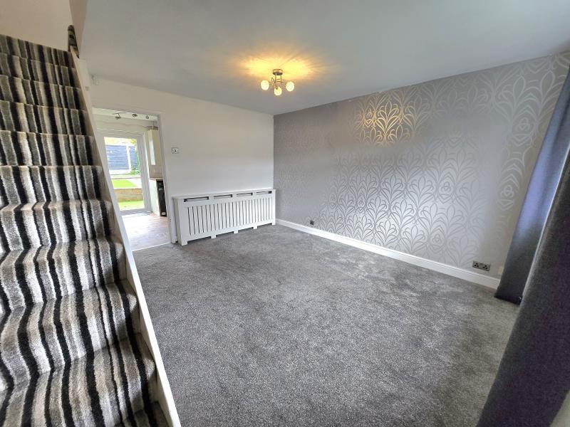 2 bed Mid Terraced House for rent in Middleton. From Northern Group - Manchester 2 bed Mid Terraced House for rent in Middleton. From Northern Group - Manchester