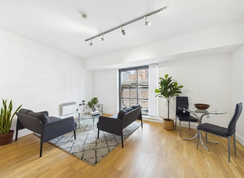 2 bed Apartment for rent in Manchester. From Northern Group - Manchester 2 bed Apartment for rent in Manchester. From Northern Group - Manchester