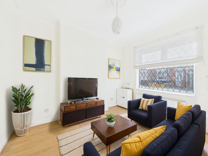 2 bed End of Terrace for rent in Droylsden. From Northern Group - Manchester 2 bed End of Terrace for rent in Droylsden. From Northern Group - Manchester