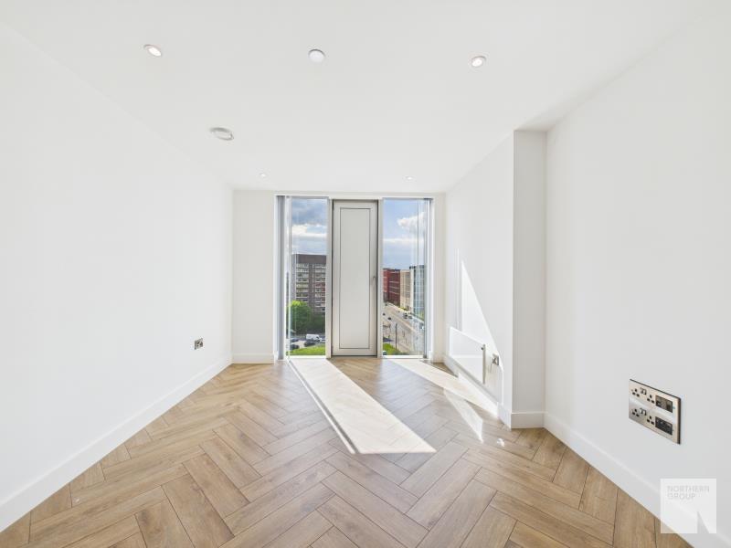 2 bed Apartment for rent in Manchester. From Northern Group - Manchester 2 bed Apartment for rent in Manchester. From Northern Group - Manchester