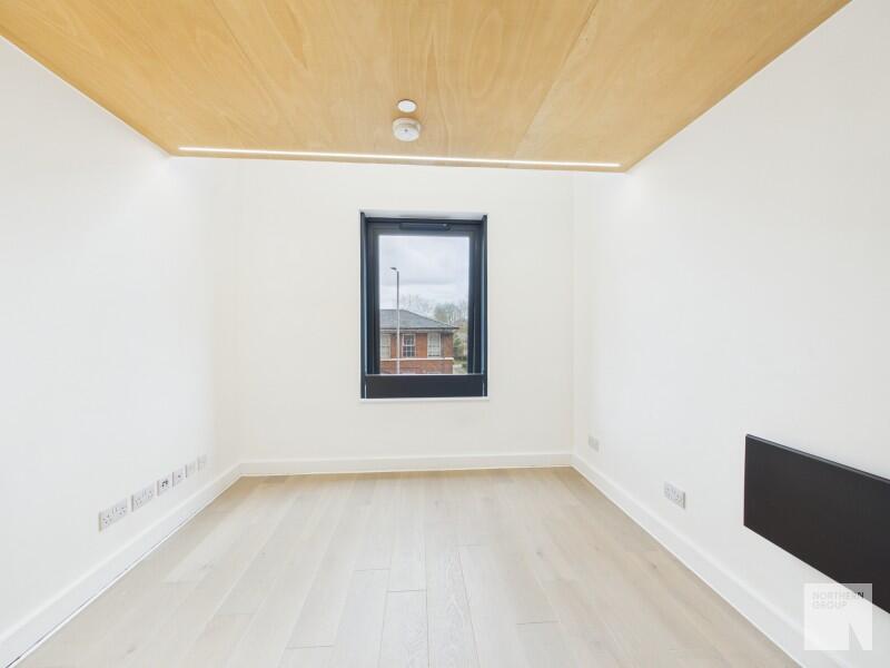 1 bed Apartment for rent in Manchester. From Northern Group - Manchester