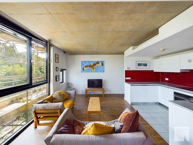 2 bed Apartment for rent in Manchester. From Northern Group - Manchester 2 bed Apartment for rent in Manchester. From Northern Group - Manchester