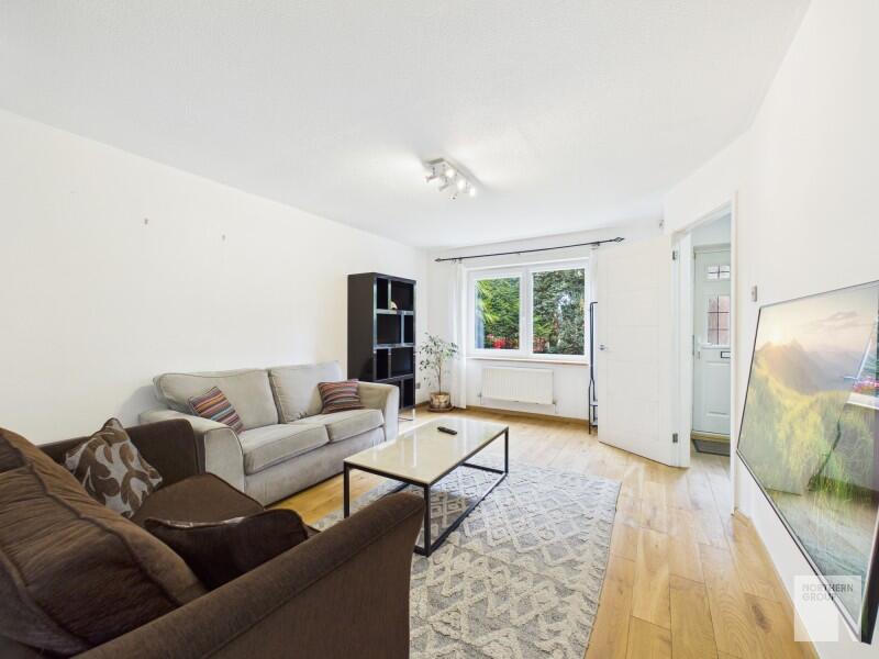 3 bed Semi Detached for rent in Manchester. From Northern Group - Manchester