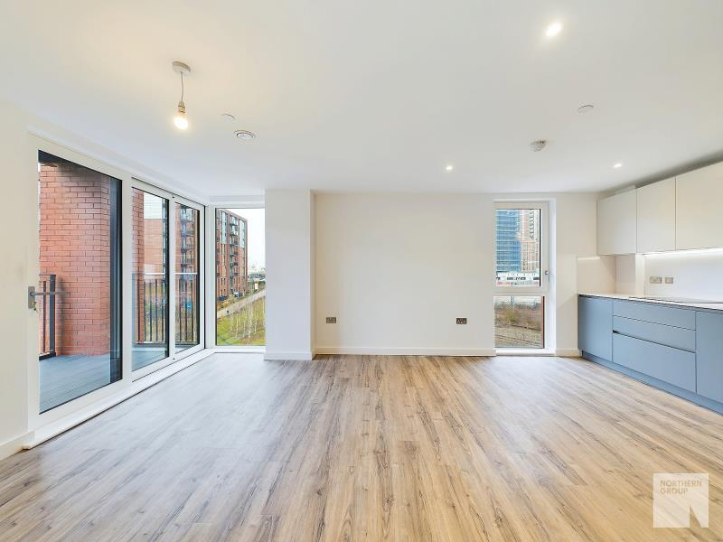 1 bed Apartment for rent in . From Northern Group - Manchester 1 bed Apartment for rent in . From Northern Group - Manchester