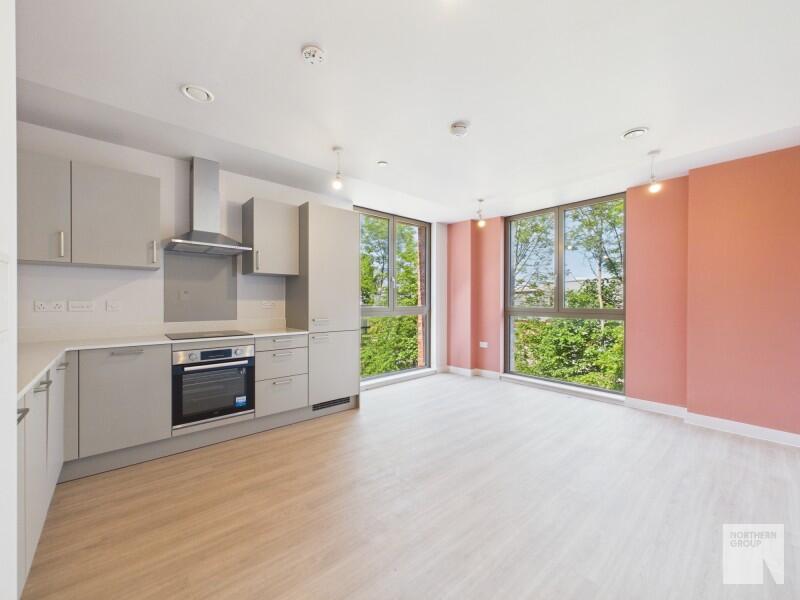 2 bed Apartment for rent in . From Northern Group - Manchester 2 bed Apartment for rent in . From Northern Group - Manchester
