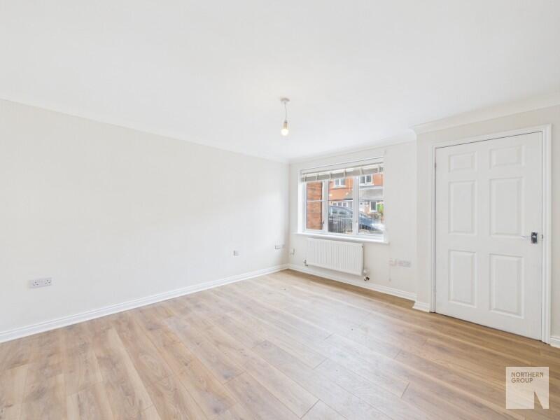 3 bed Semi Detached for rent in Charlestown. From Northern Group - Manchester