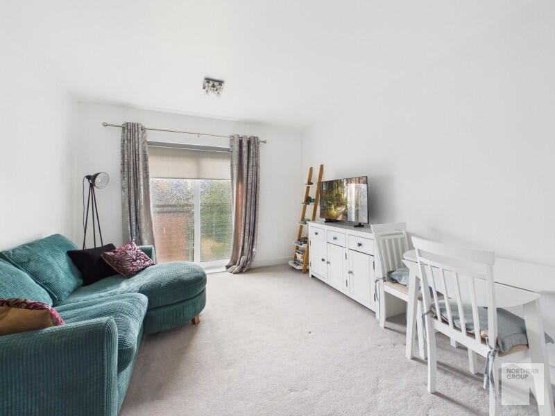 1 bed Apartment for rent in Gatley. From Northern Group - Manchester 1 bed Apartment for rent in Gatley. From Northern Group - Manchester