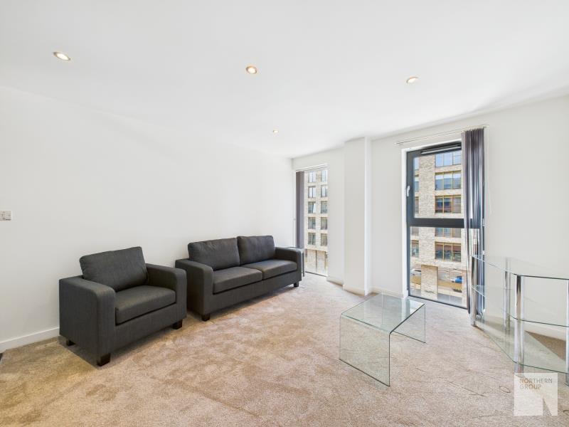 2 bed Apartment for rent in Manchester. From Northern Group - Manchester 2 bed Apartment for rent in Manchester. From Northern Group - Manchester