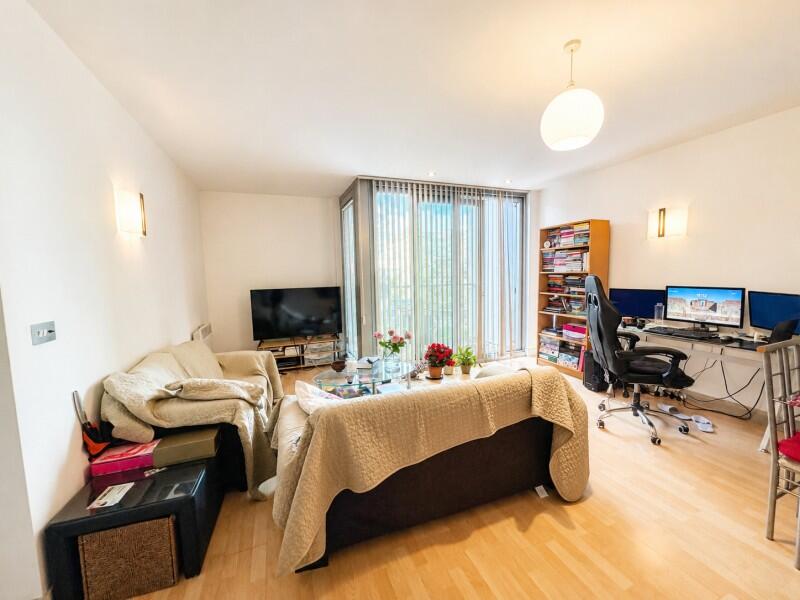 2 bed Apartment for rent in Manchester. From Northern Group - Manchester 2 bed Apartment for rent in Manchester. From Northern Group - Manchester