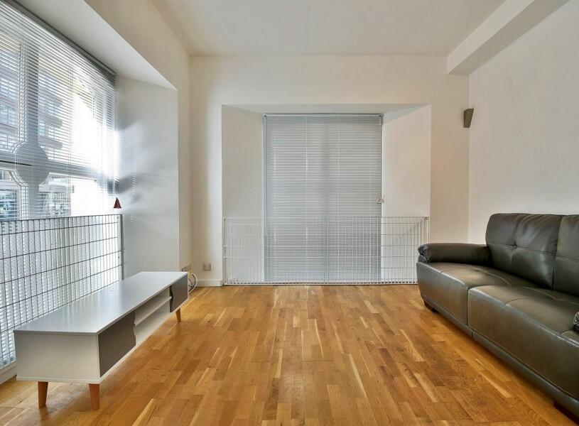 3 bed Apartment for rent in Manchester. From Northern Group - Manchester 3 bed Apartment for rent in Manchester. From Northern Group - Manchester