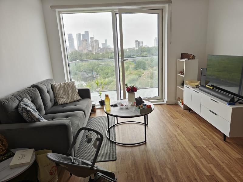 2 bed Apartment for rent in Salford. From Northern Group - Manchester 2 bed Apartment for rent in Salford. From Northern Group - Manchester