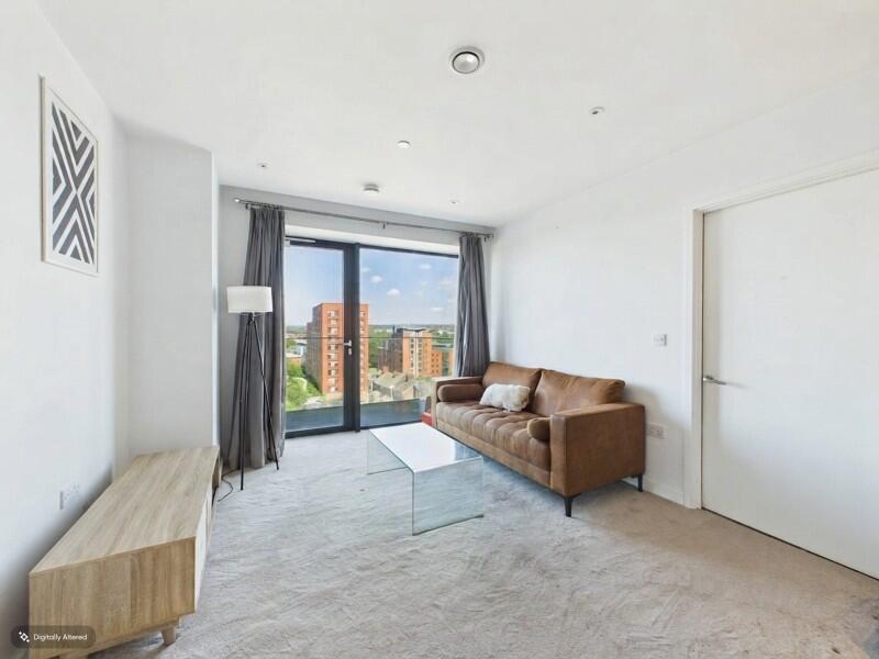 2 bed Apartment for rent in Manchester. From Northern Group - Manchester 2 bed Apartment for rent in Manchester. From Northern Group - Manchester