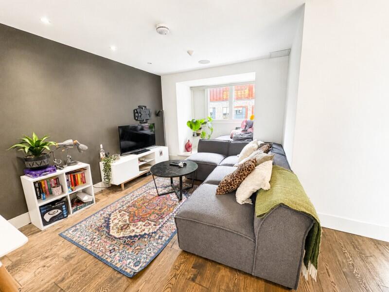 3 bed Mid Terraced House for rent in Manchester. From Northern Group - Manchester 3 bed Mid Terraced House for rent in Manchester. From Northern Group - Manchester