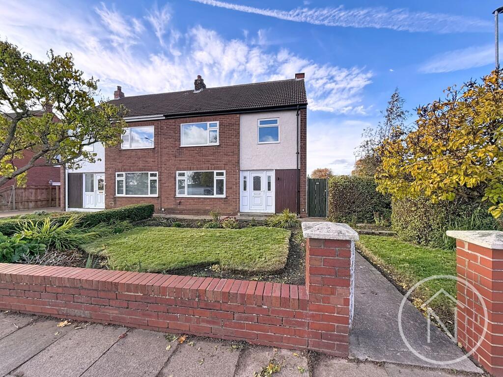 3 bed Semi Detached for rent in Billingham. From Northgate Estate Agents & Property Management - Billingham