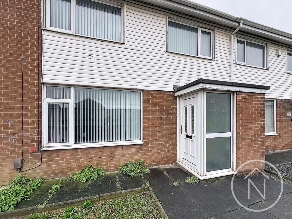 3 bed End of Terrace for rent in Billingham. From Northgate Estate Agents & Property Management - Billingham