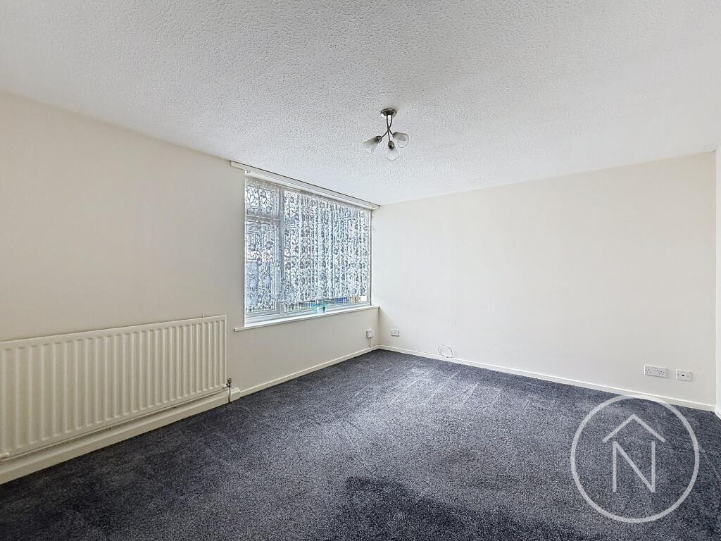 3 bed Mid Terraced House for rent in Cowpen Bewley. From Northgate Estate Agents & Property Management - Billingham