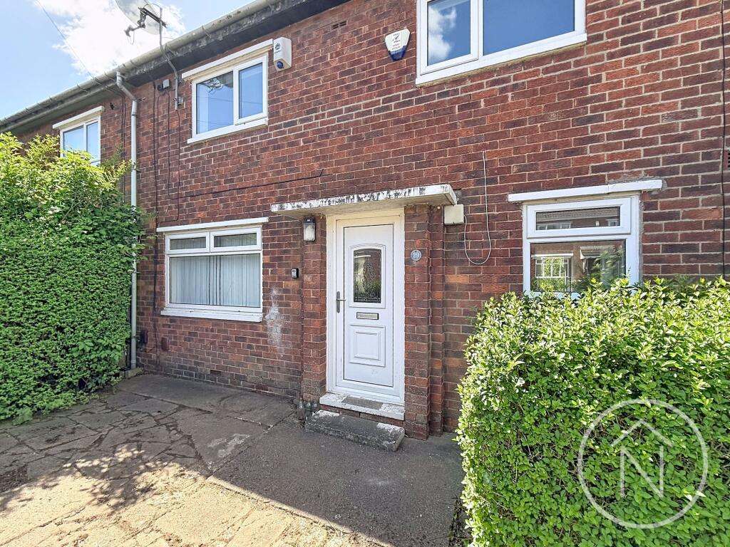 3 bed End of Terrace for rent in Middlesbrough. From Northgate Estate Agents & Property Management - Billingham