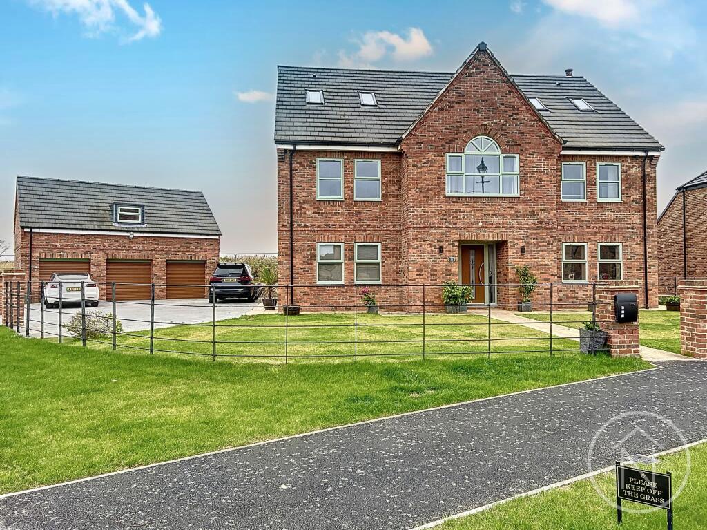 6 bed Detached for rent in Wolviston. From Northgate Estate Agents & Property Management - Billingham 6 bed Detached for rent in Wolviston. From Northgate Estate Agents & Property Management - Billingham