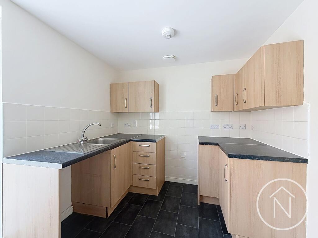 2 bed 1st Floor Flat for rent in Stockton-on-Tees. From Northgate Estate Agents & Property Management - Billingham 2 bed 1st Floor Flat for rent in Stockton-on-Tees. From Northgate Estate Agents & Property Management - Billingham