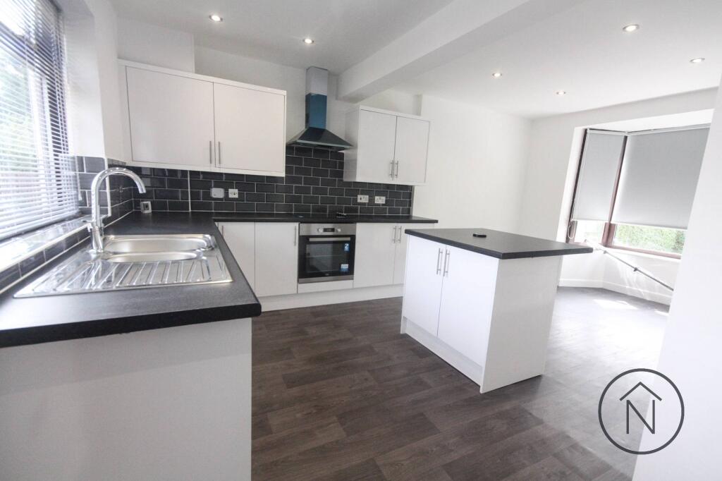 3 bed Semi Detached for rent in Billingham. From Northgate Estate Agents & Property Management - Billingham