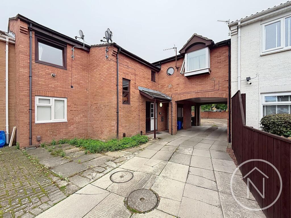 1 bed House (unspecified) for rent in Billingham. From Northgate Estate Agents & Property Management - Billingham 1 bed House (unspecified) for rent in Billingham. From Northgate Estate Agents & Property Management - Billingham