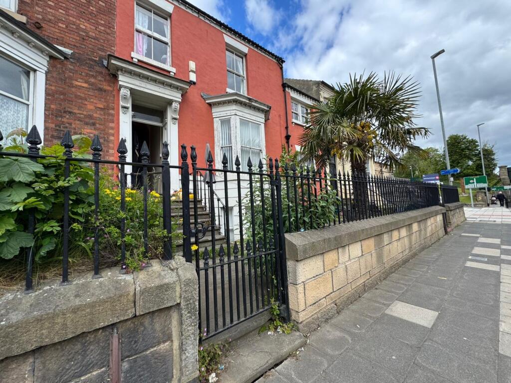 1 bed 1st Floor Flat for rent in Darlington. From Northgate Estate Agents & Property Management - Newton Aycliffe