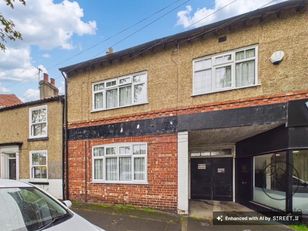 3 bed Mid Terraced House for rent in Darlington. From Northgate Estate Agents & Property Management - Newton Aycliffe 3 bed Mid Terraced House for rent in Darlington. From Northgate Estate Agents & Property Management - Newton Aycliffe