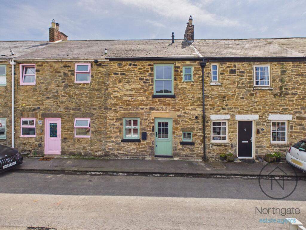 2 bed Mid Terraced House for rent in Esh Winning. From Northgate Estate Agents & Property Management - Newton Aycliffe 2 bed Mid Terraced House for rent in Esh Winning. From Northgate Estate Agents & Property Management - Newton Aycliffe