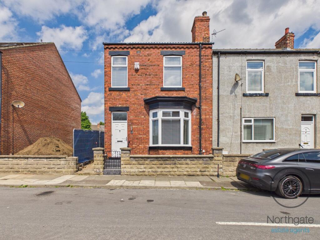 3 bed End of Terrace for rent in Darlington. From Northgate Estate Agents & Property Management - Newton Aycliffe 3 bed End of Terrace for rent in Darlington. From Northgate Estate Agents & Property Management - Newton Aycliffe