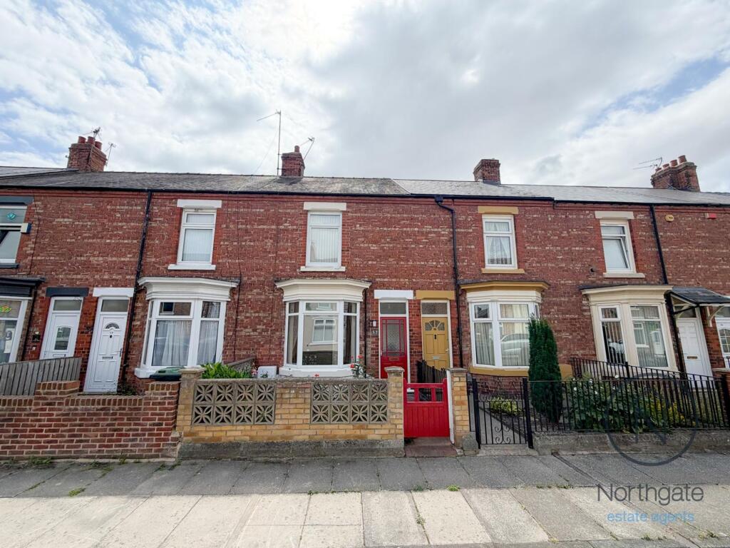 2 bed Not Specified for rent in Darlington. From Northgate Estate Agents & Property Management - Newton Aycliffe 2 bed Not Specified for rent in Darlington. From Northgate Estate Agents & Property Management - Newton Aycliffe