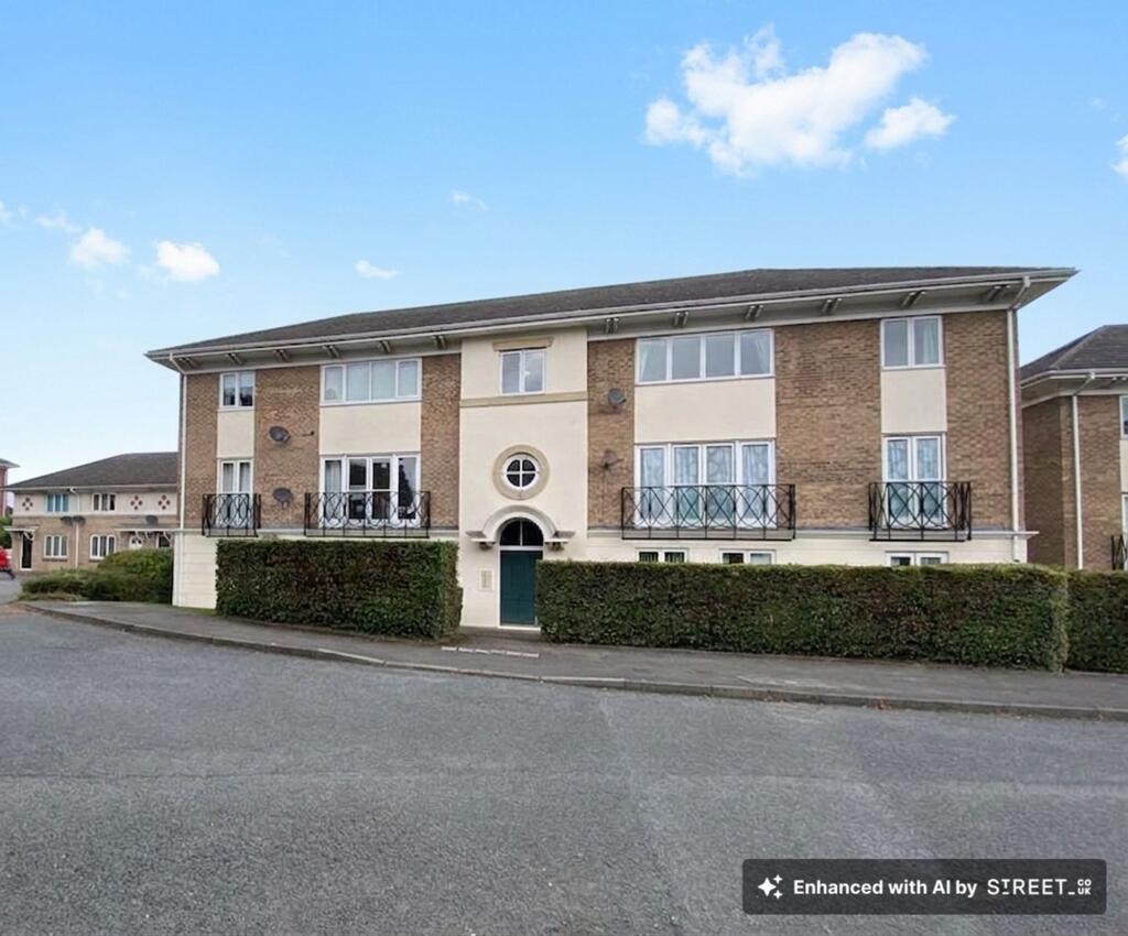 2 bed 1st Floor Flat for rent in Darlington. From Northgate Estate Agents & Property Management - Newton Aycliffe 2 bed 1st Floor Flat for rent in Darlington. From Northgate Estate Agents & Property Management - Newton Aycliffe