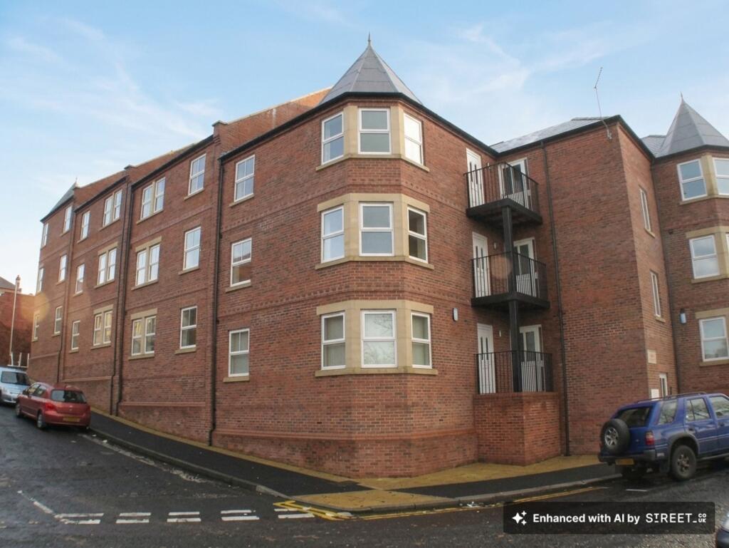 2 bed Apartment for rent in Darlington. From Northgate Estate Agents & Property Management - Newton Aycliffe 2 bed Apartment for rent in Darlington. From Northgate Estate Agents & Property Management - Newton Aycliffe