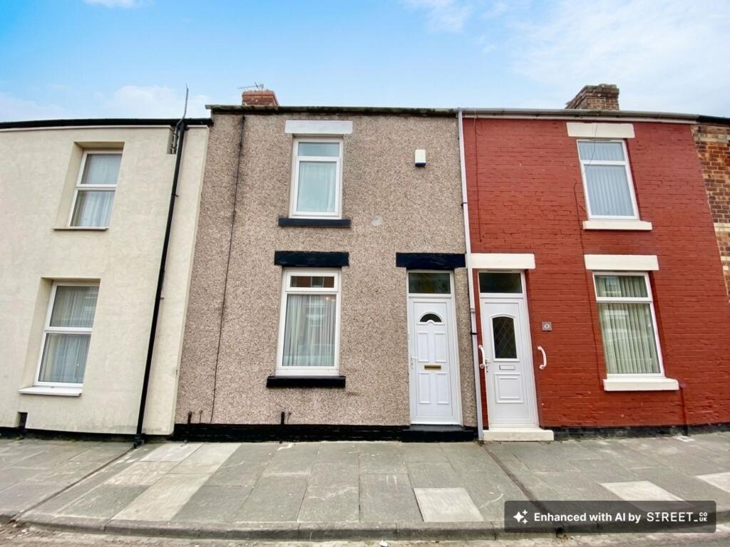 2 bed Mid Terraced House for rent in Darlington. From Northgate Estate Agents & Property Management - Newton Aycliffe 2 bed Mid Terraced House for rent in Darlington. From Northgate Estate Agents & Property Management - Newton Aycliffe
