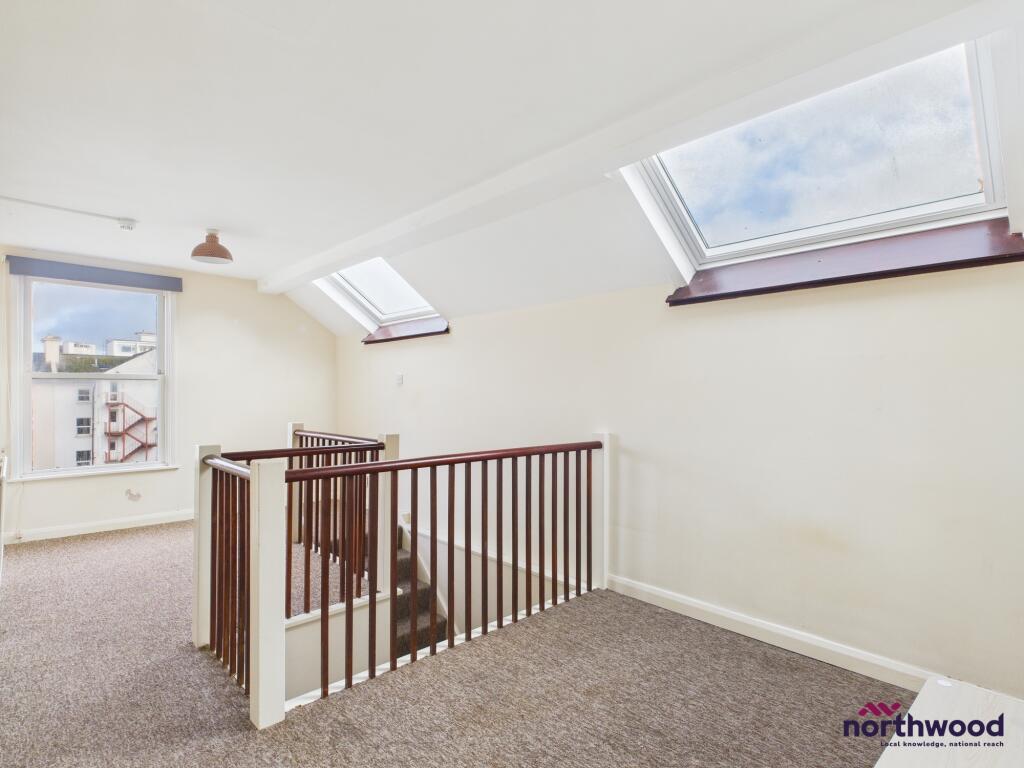 0 bed Studio for rent in Eastbourne. From Northwood - Eastbourne