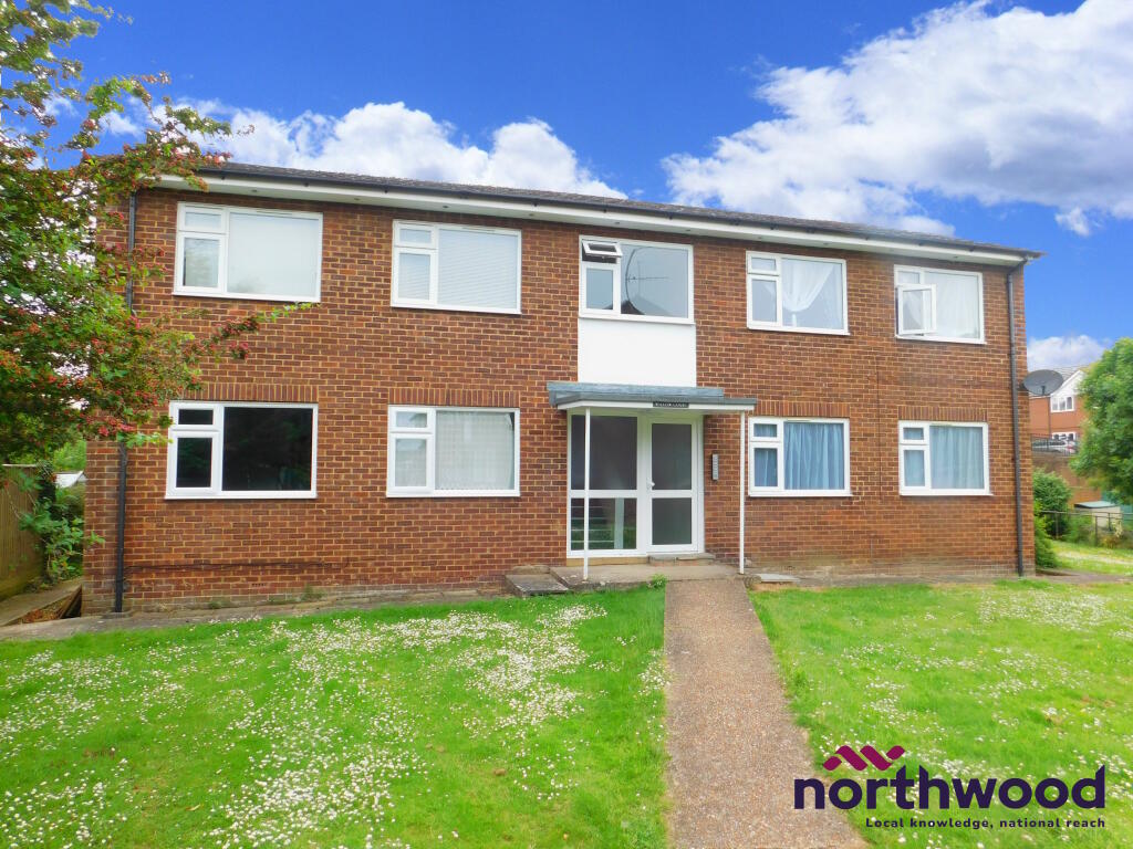 2 bed 1st Floor Flat for rent in Polegate. From Northwood - Eastbourne 2 bed 1st Floor Flat for rent in Polegate. From Northwood - Eastbourne