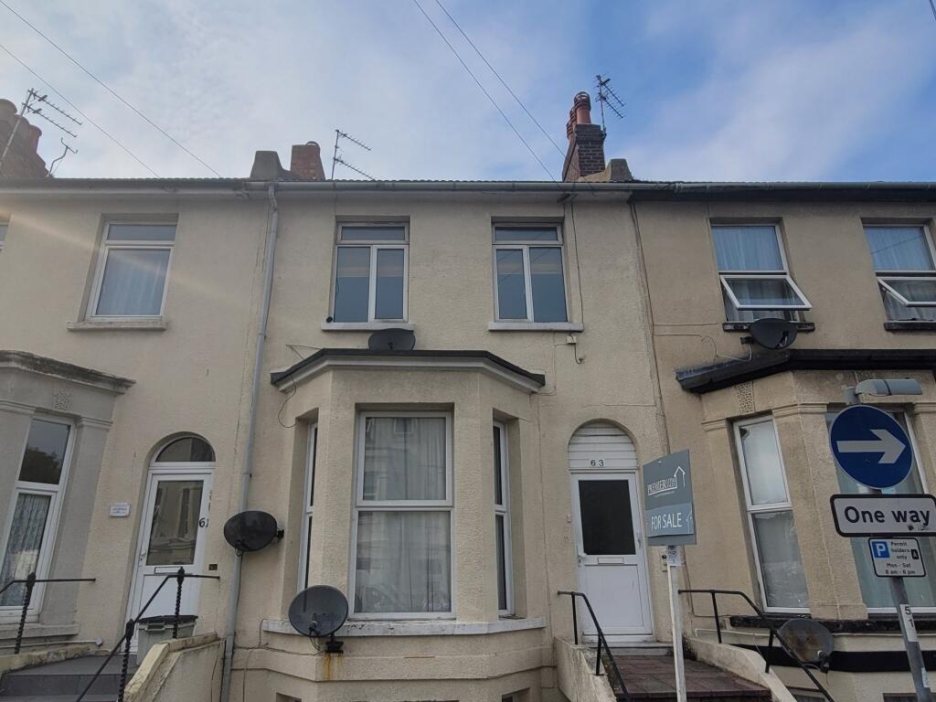 1 bed 1st Floor Flat for rent in Eastbourne. From Northwood - Eastbourne 1 bed 1st Floor Flat for rent in Eastbourne. From Northwood - Eastbourne