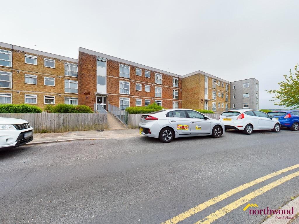 4 bed Studio for rent in Crumbles. From Northwood - Eastbourne 4 bed Studio for rent in Crumbles. From Northwood - Eastbourne