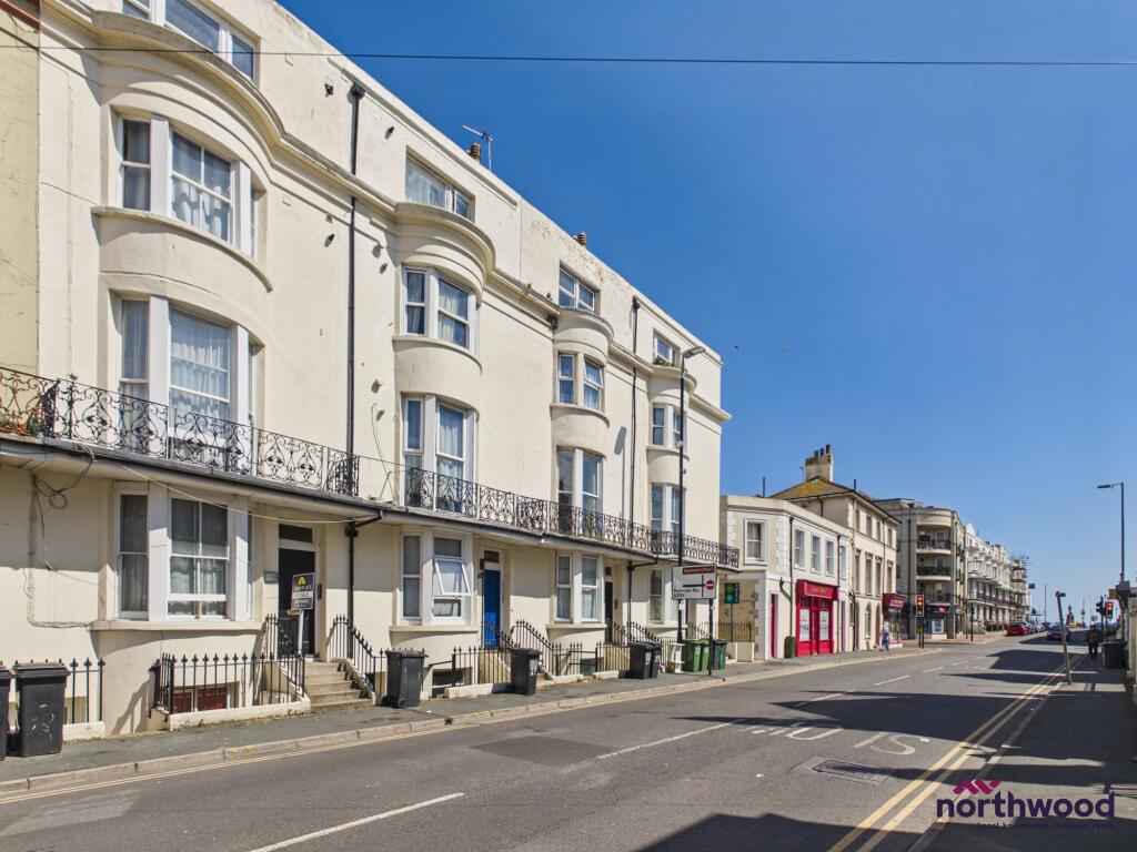 1 bed 1st Floor Flat for rent in Eastbourne. From Northwood - Eastbourne 1 bed 1st Floor Flat for rent in Eastbourne. From Northwood - Eastbourne