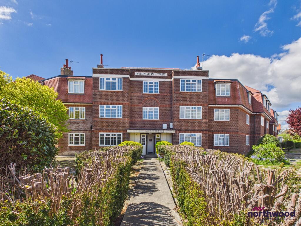 2 bed 1st Floor Flat for rent in Eastbourne. From Northwood - Eastbourne 2 bed 1st Floor Flat for rent in Eastbourne. From Northwood - Eastbourne