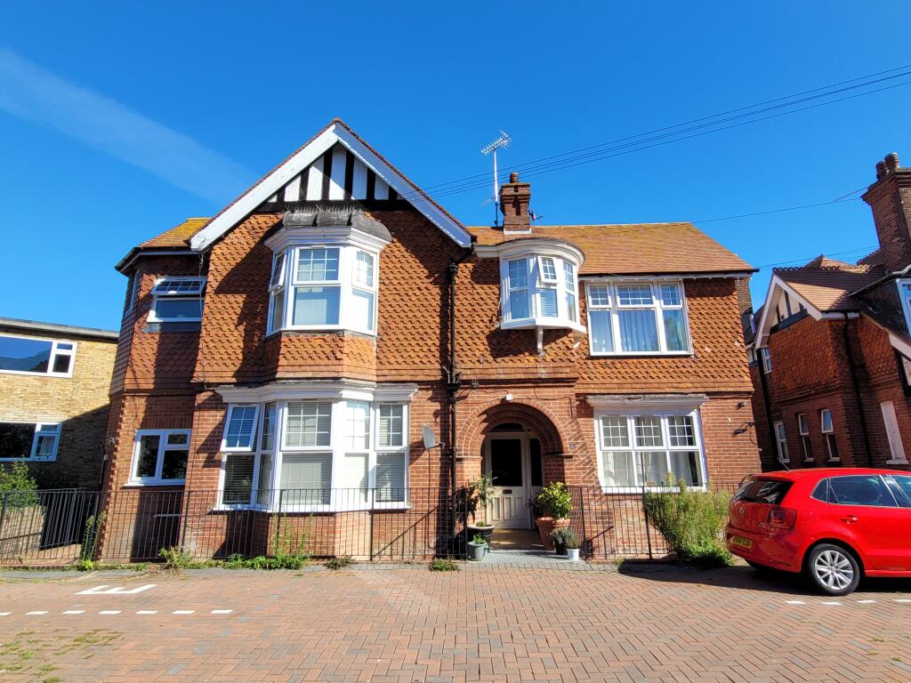2 bed 1st Floor Flat for rent in Eastbourne. From Northwood - Eastbourne 2 bed 1st Floor Flat for rent in Eastbourne. From Northwood - Eastbourne