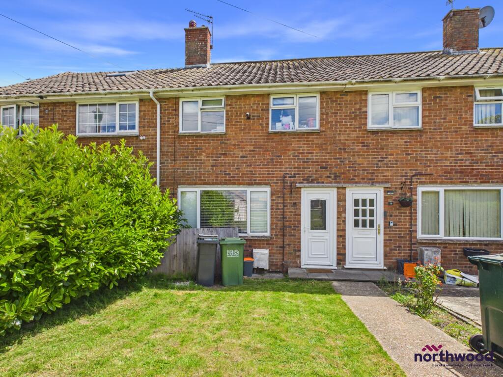 2 bed Mid Terraced House for rent in Crumbles. From Northwood - Eastbourne 2 bed Mid Terraced House for rent in Crumbles. From Northwood - Eastbourne