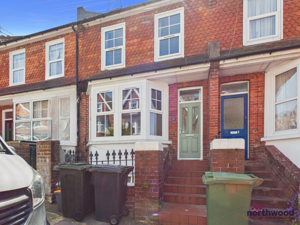 2 bed Annexe for rent in Eastbourne. From Northwood - Eastbourne 2 bed Annexe for rent in Eastbourne. From Northwood - Eastbourne
