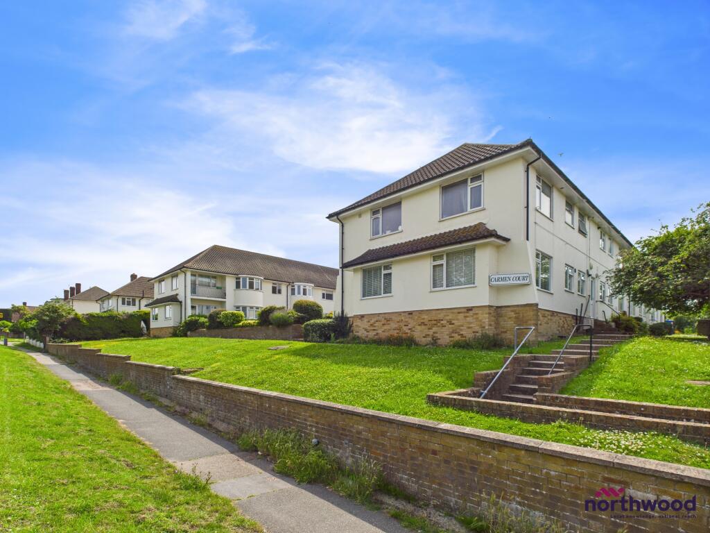 2 bed 1st Floor Flat for rent in Eastbourne. From Northwood - Eastbourne 2 bed 1st Floor Flat for rent in Eastbourne. From Northwood - Eastbourne