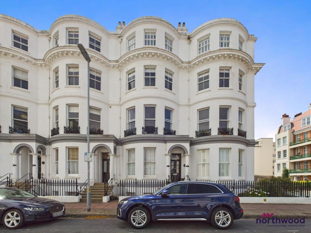 2 bed 1st Floor Flat for rent in Eastbourne. From Northwood - Eastbourne 2 bed 1st Floor Flat for rent in Eastbourne. From Northwood - Eastbourne