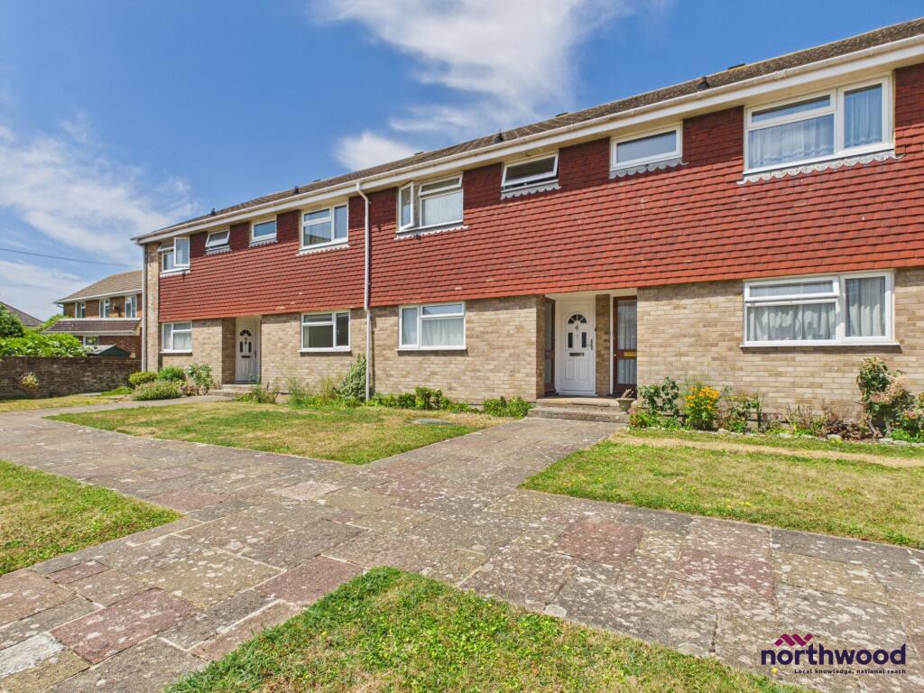 1 bed 1st Floor Flat for rent in Eastbourne. From Northwood - Eastbourne 1 bed 1st Floor Flat for rent in Eastbourne. From Northwood - Eastbourne