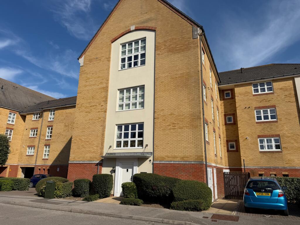 2 bed Apartment for rent in Eastbourne. From Northwood - Eastbourne 2 bed Apartment for rent in Eastbourne. From Northwood - Eastbourne