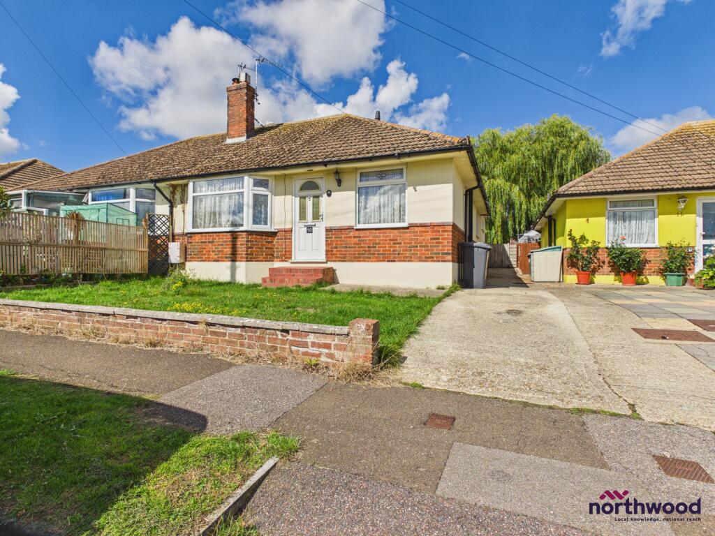 2 bed Bungalow for rent in Eastbourne. From Northwood - Eastbourne 2 bed Bungalow for rent in Eastbourne. From Northwood - Eastbourne