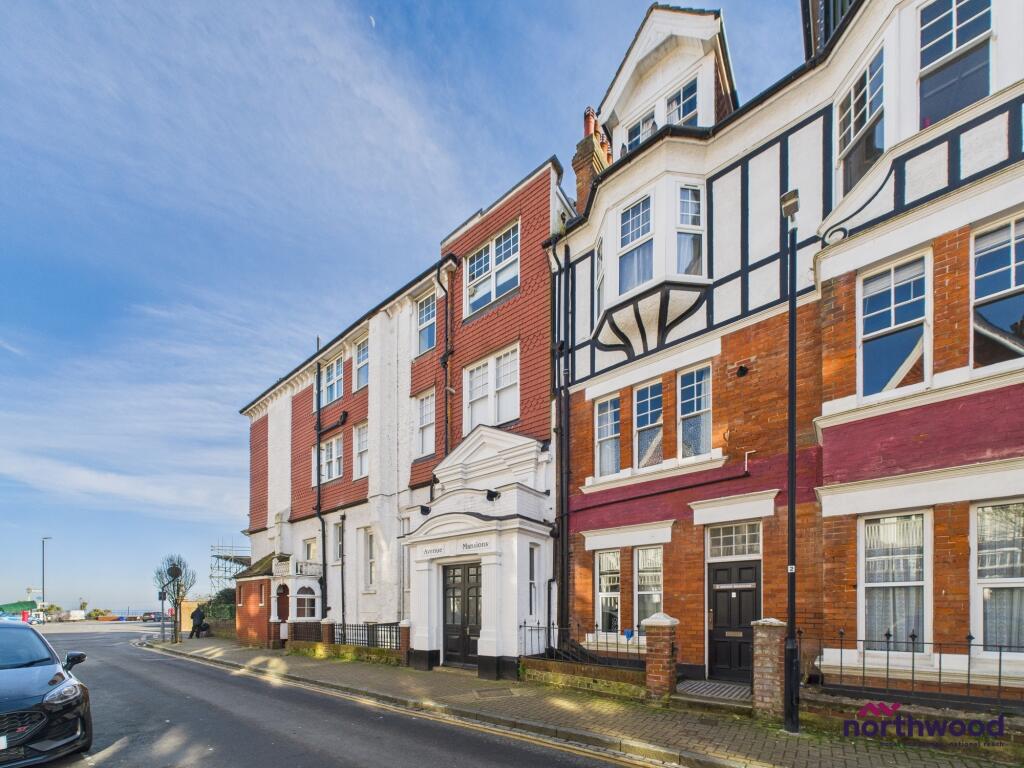 1 bed 1st Floor Flat for rent in Eastbourne. From Northwood - Eastbourne 1 bed 1st Floor Flat for rent in Eastbourne. From Northwood - Eastbourne