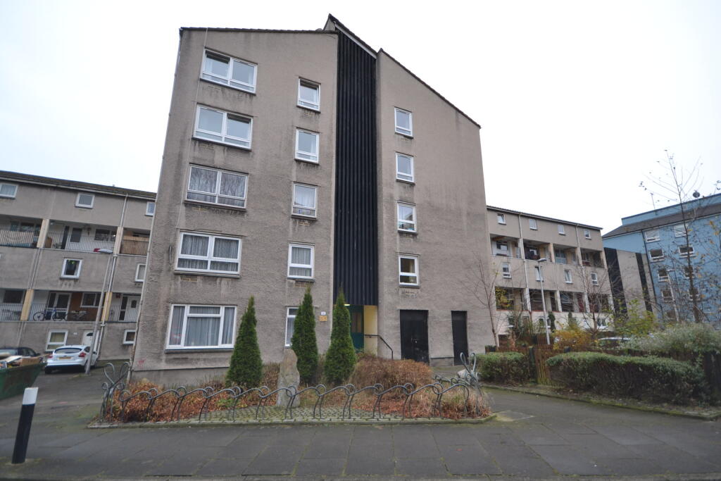 1 bed 1st Floor Flat for rent in Edinburgh. From Northwood - Edinburgh 1 bed 1st Floor Flat for rent in Edinburgh. From Northwood - Edinburgh