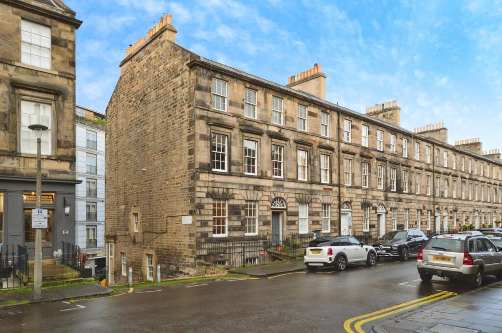 2 bed 1st Floor Flat for rent in Edinburgh. From Northwood - Edinburgh 2 bed 1st Floor Flat for rent in Edinburgh. From Northwood - Edinburgh
